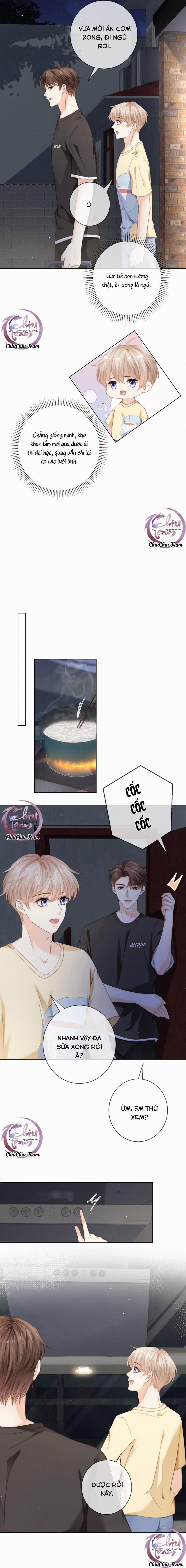 Đảo Thanh Mai 50 trang 1