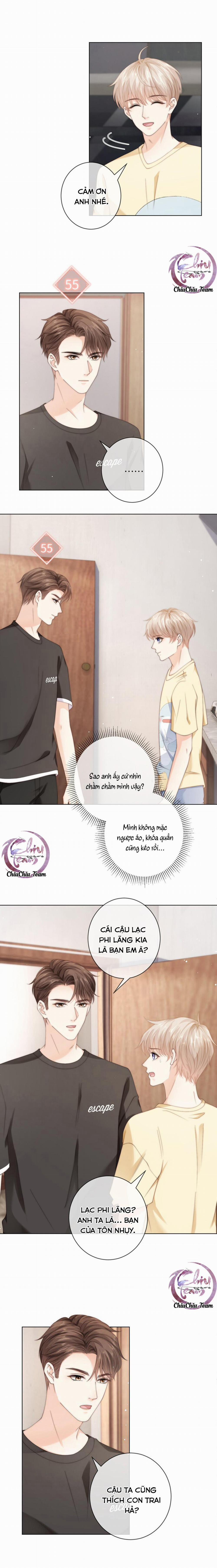 Đảo Thanh Mai 50 trang 2