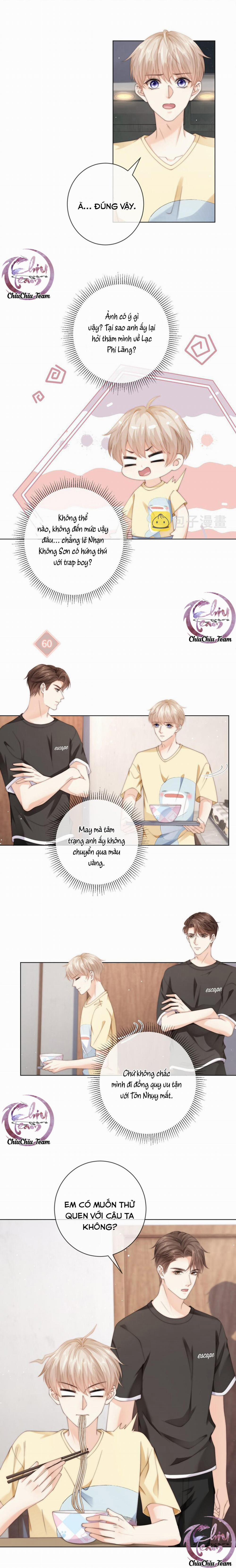 Đảo Thanh Mai 50 trang 3