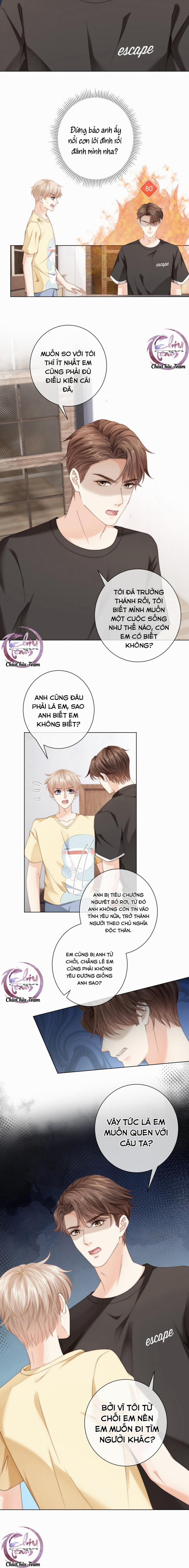 Đảo Thanh Mai 50 trang 6