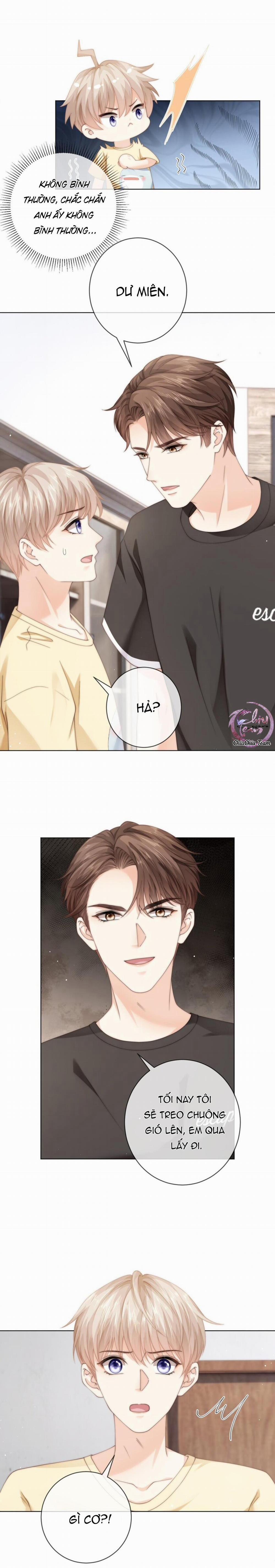 Đảo Thanh Mai 51 trang 1