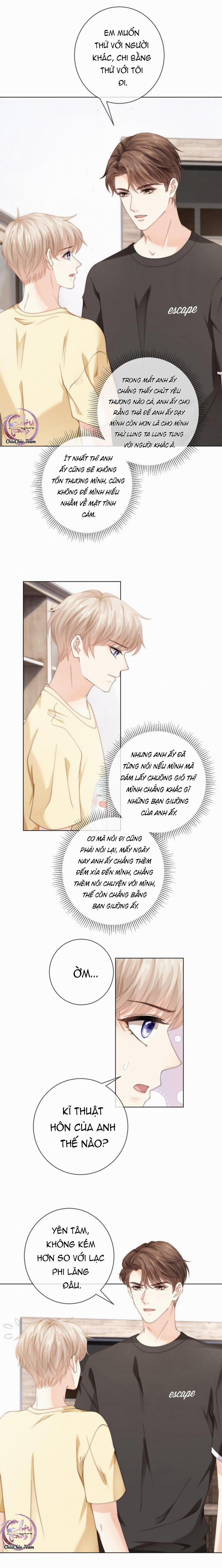 Đảo Thanh Mai 51 trang 2