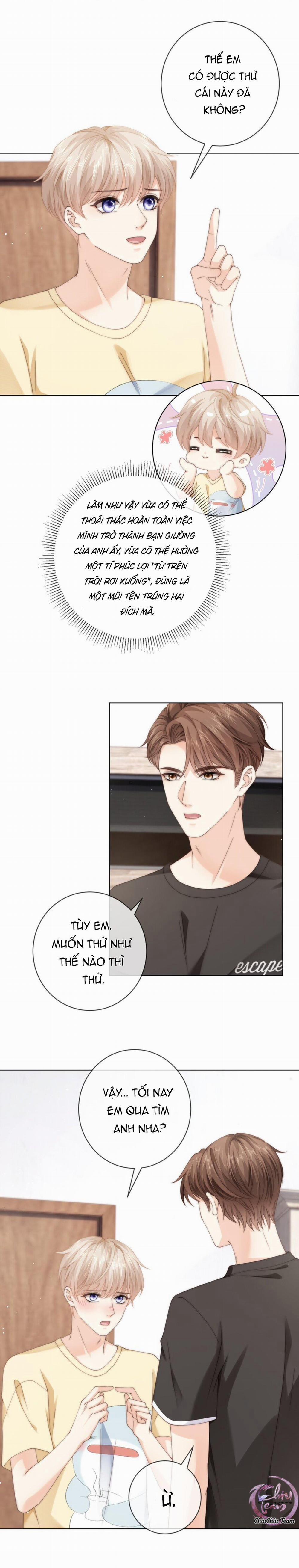 Đảo Thanh Mai 51 trang 3