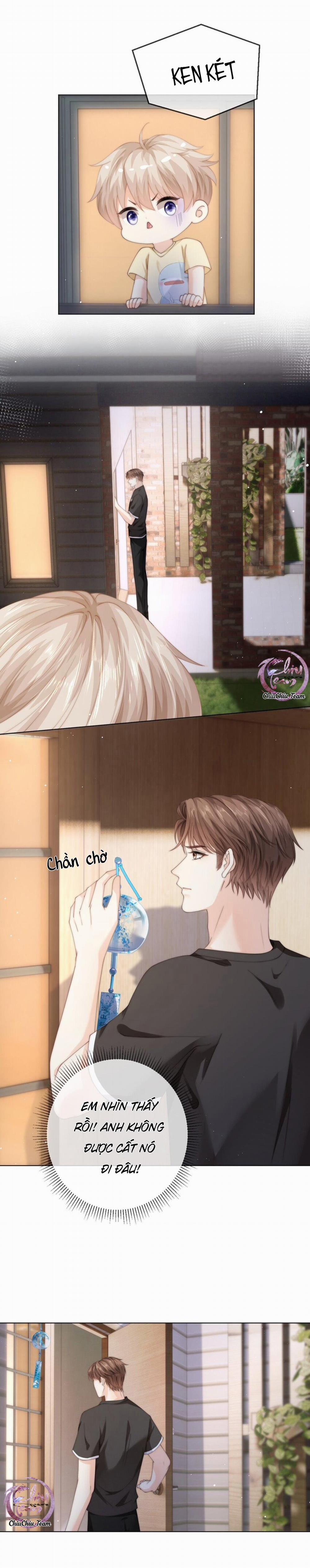 Đảo Thanh Mai 51 trang 5