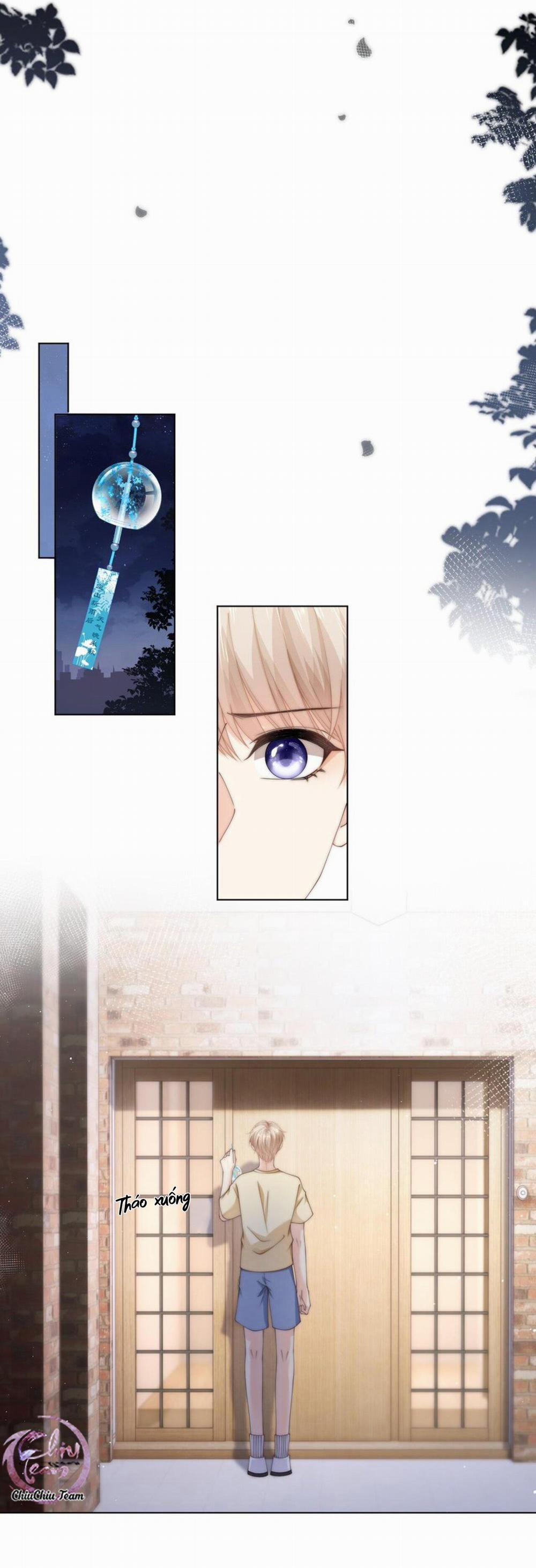 Đảo Thanh Mai 51 trang 6