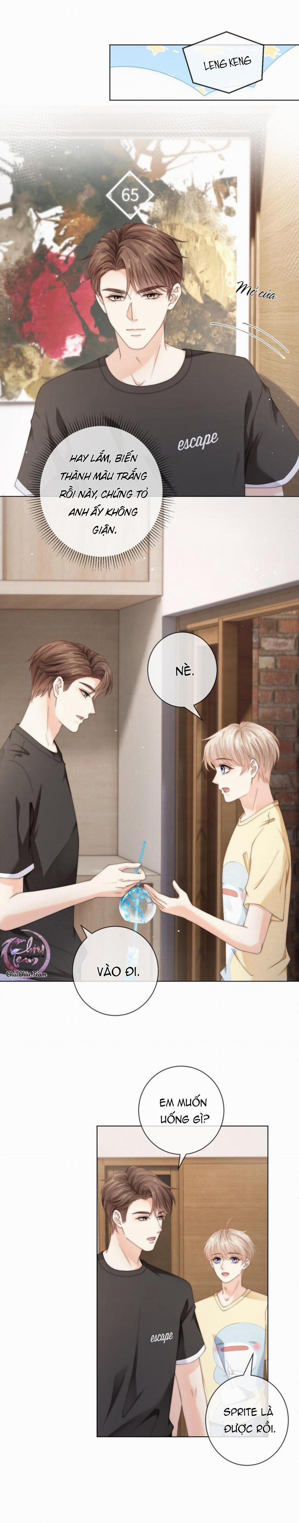 Đảo Thanh Mai 51 trang 7