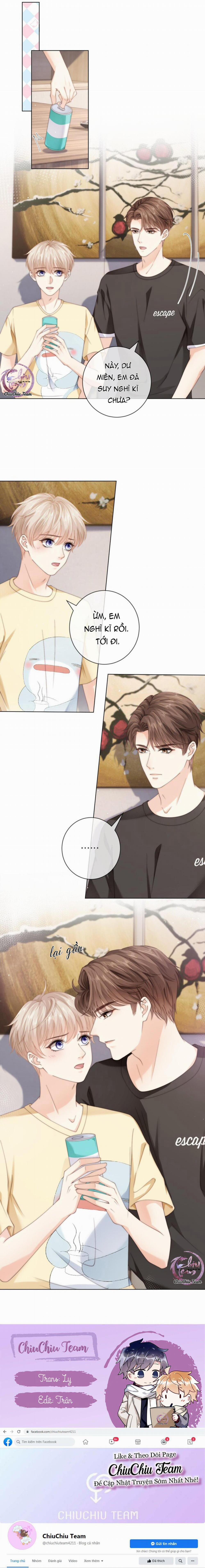 Đảo Thanh Mai 51 trang 8