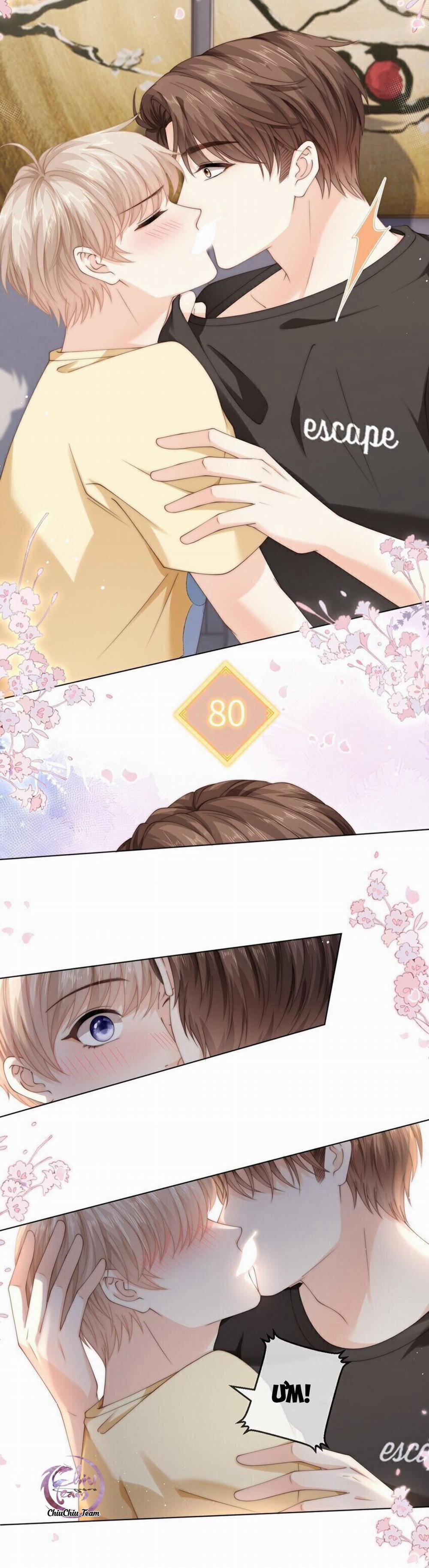 Đảo Thanh Mai 52 trang 1