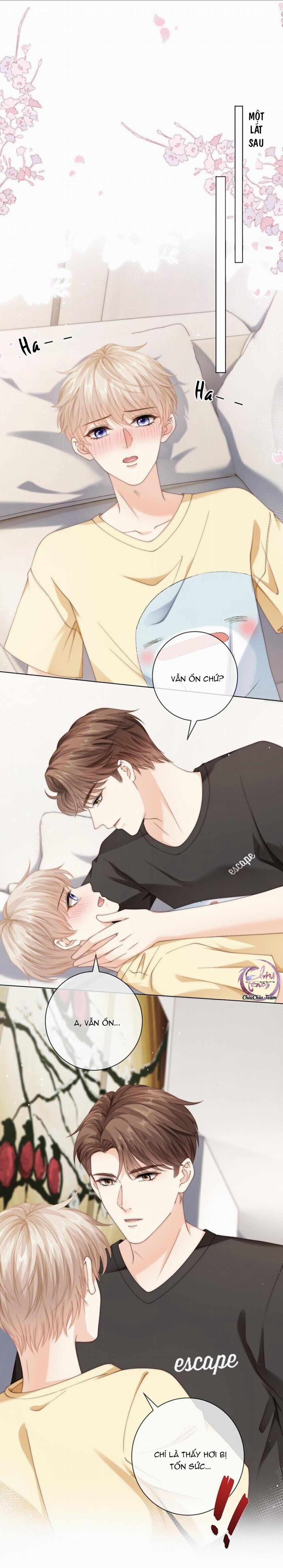 Đảo Thanh Mai 52 trang 2