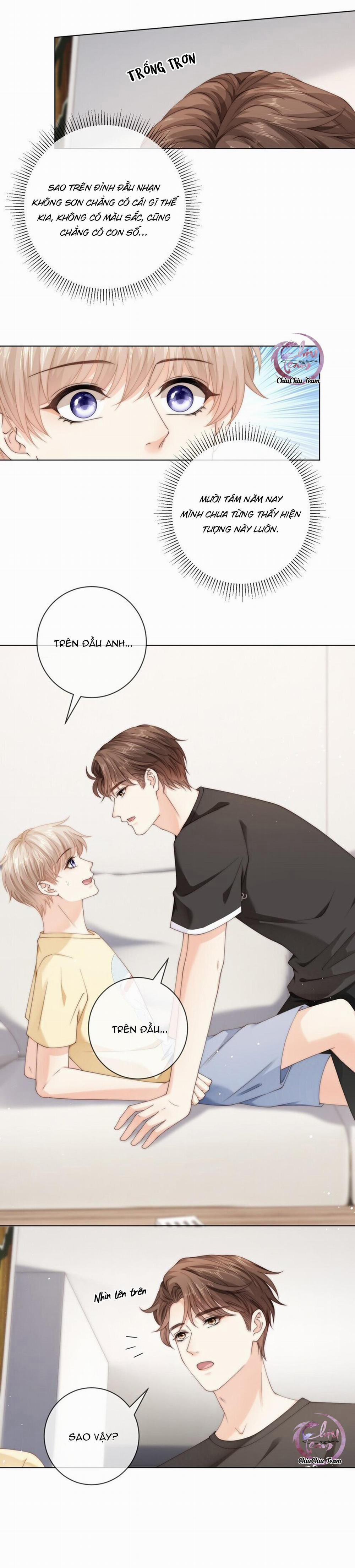 Đảo Thanh Mai 52 trang 3