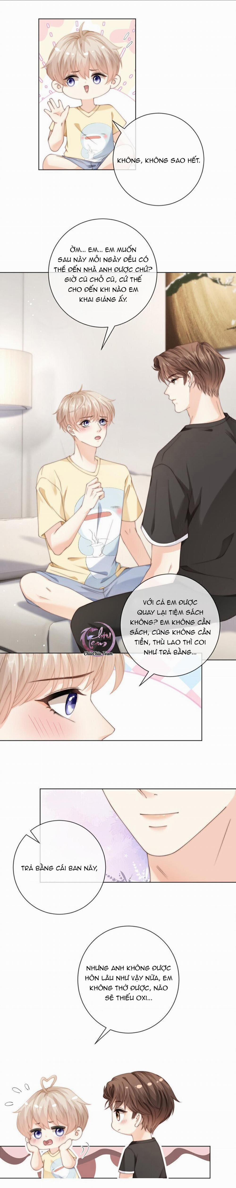 Đảo Thanh Mai 52 trang 4