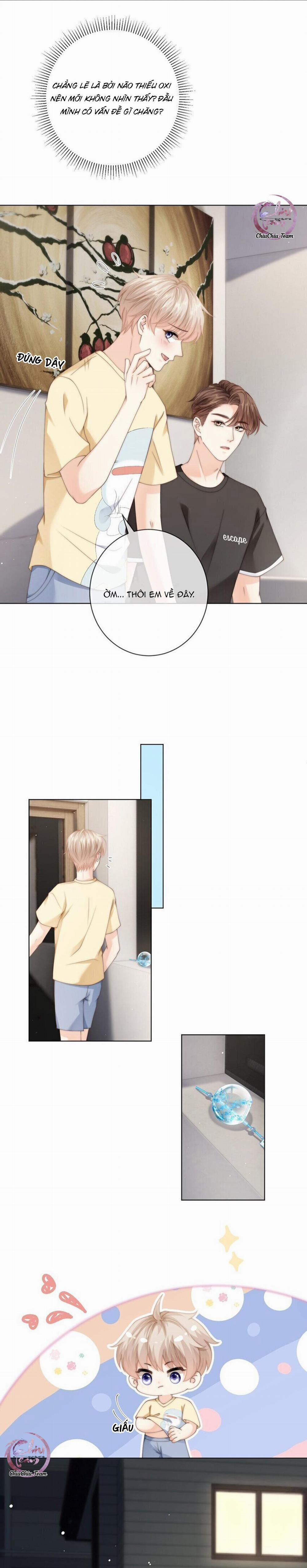 Đảo Thanh Mai 52 trang 5