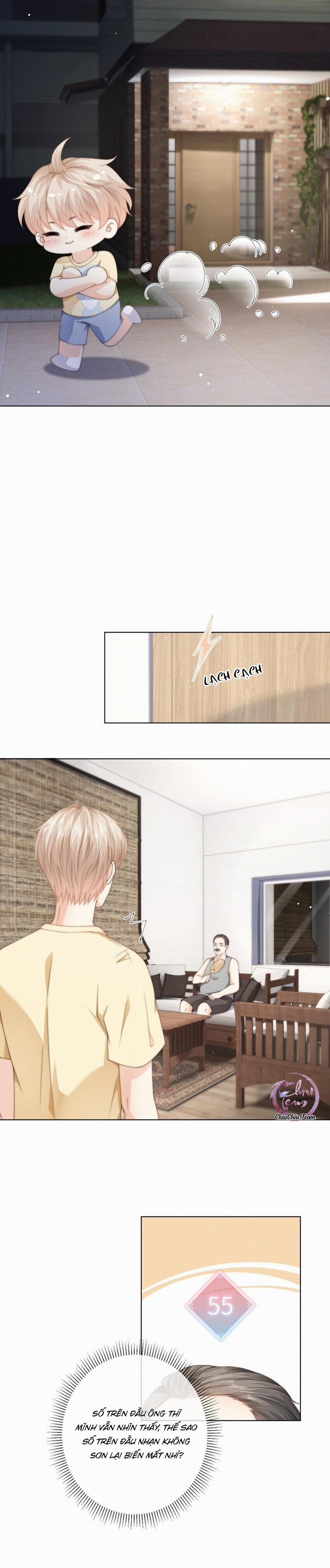 Đảo Thanh Mai 52 trang 6