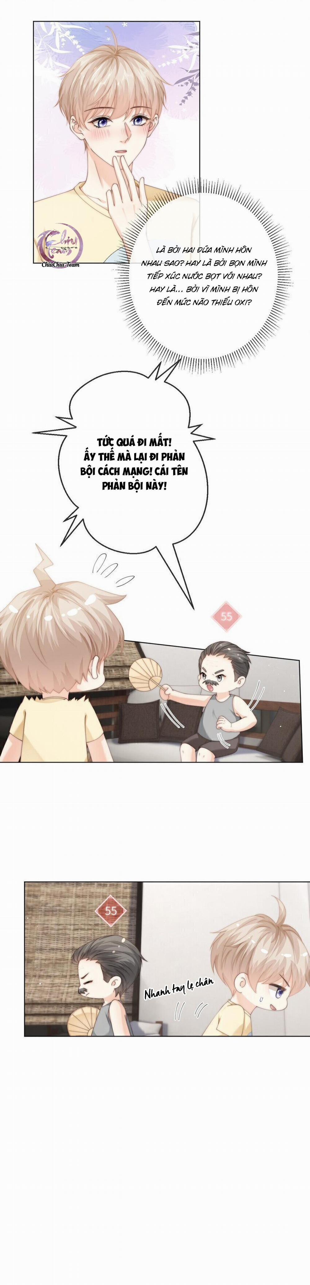 Đảo Thanh Mai 52 trang 7