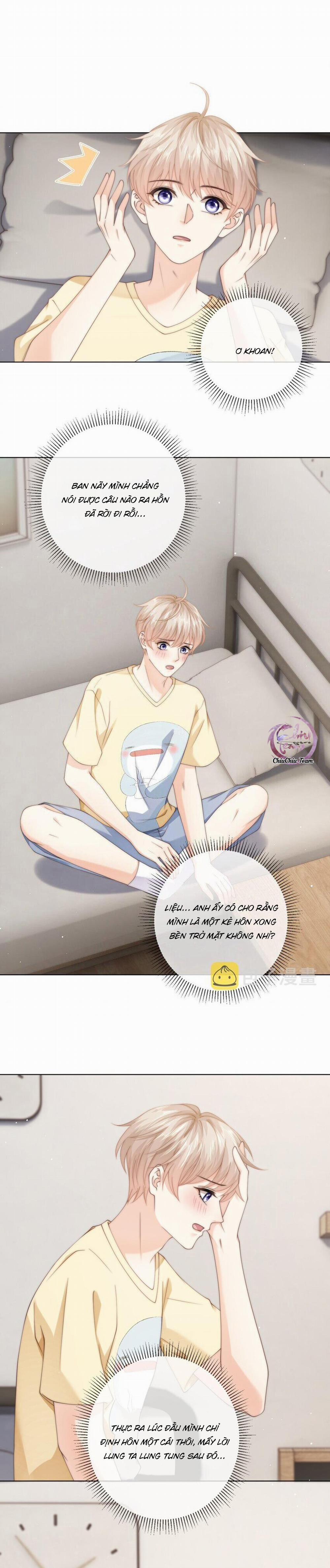 Đảo Thanh Mai 52 trang 9