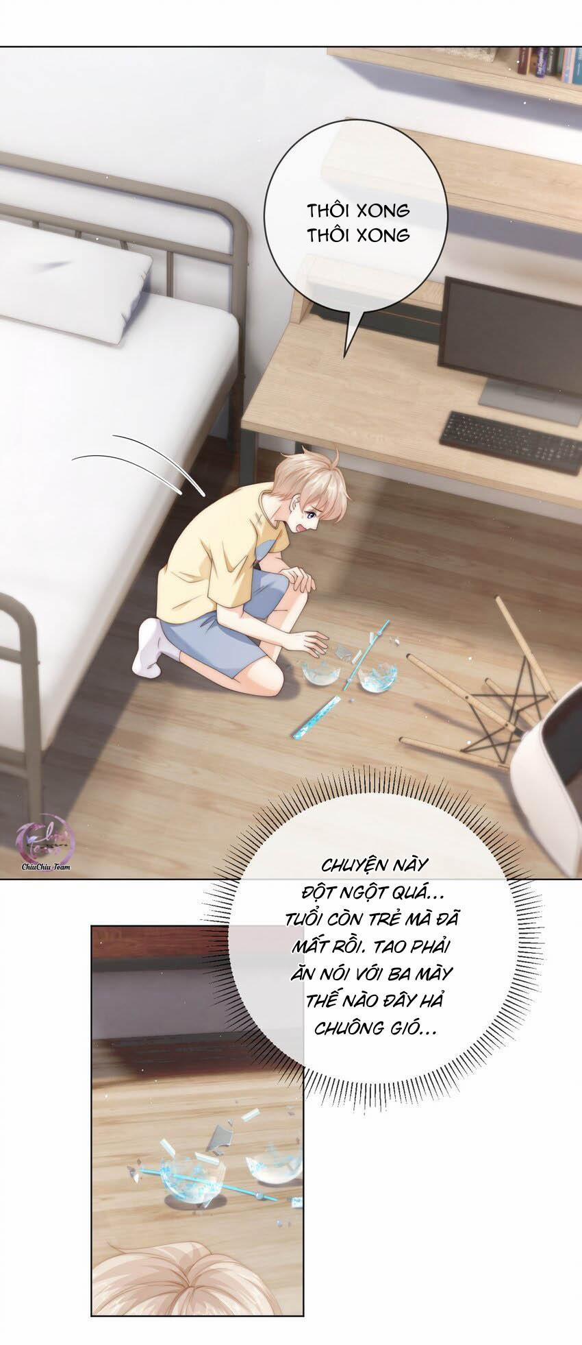 Đảo Thanh Mai 53 trang 1