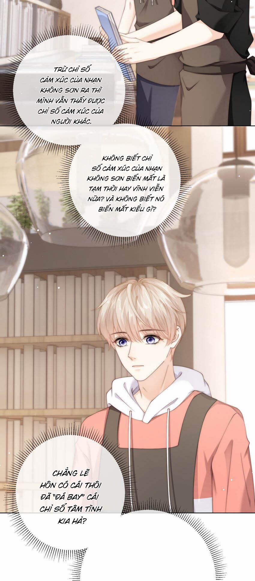 Đảo Thanh Mai 53 trang 10