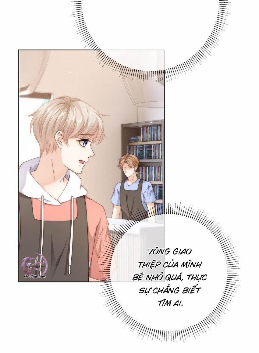 Đảo Thanh Mai 53 trang 11