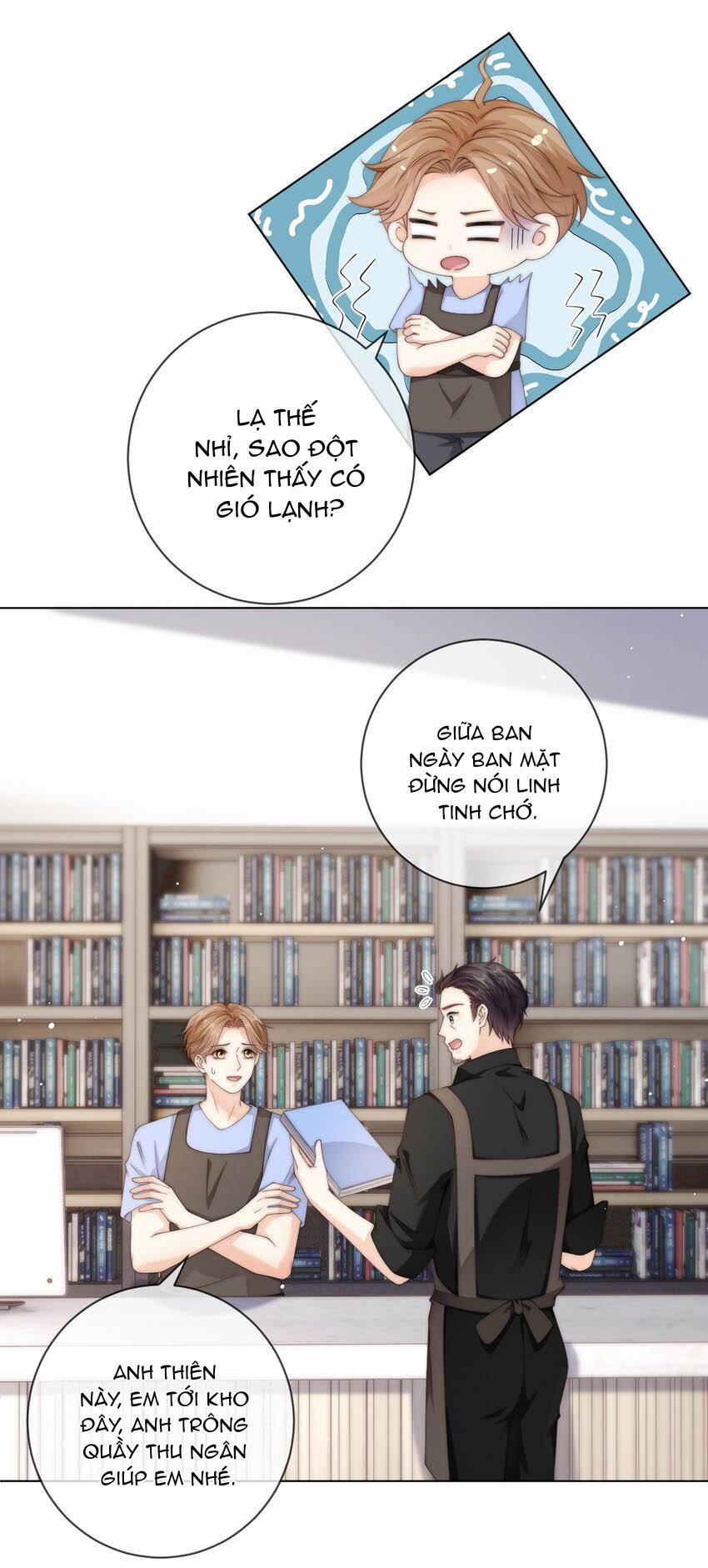 Đảo Thanh Mai 53 trang 12