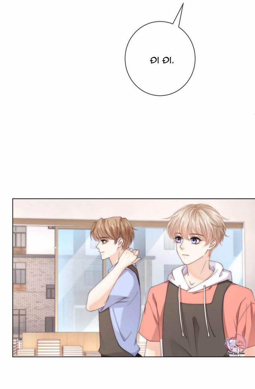 Đảo Thanh Mai 53 trang 13