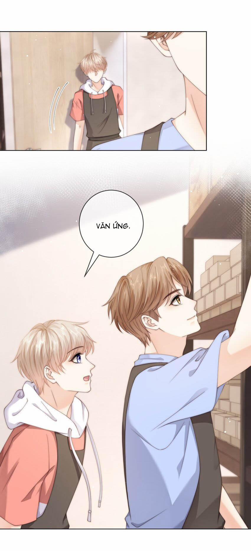 Đảo Thanh Mai 53 trang 14