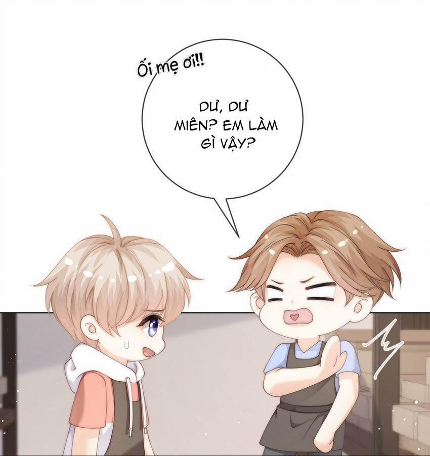 Đảo Thanh Mai 53 trang 15