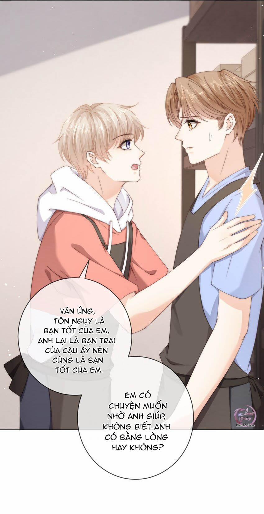 Đảo Thanh Mai 53 trang 16