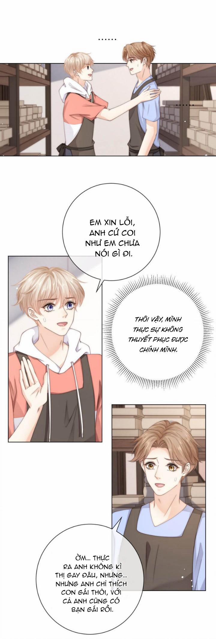 Đảo Thanh Mai 53 trang 19