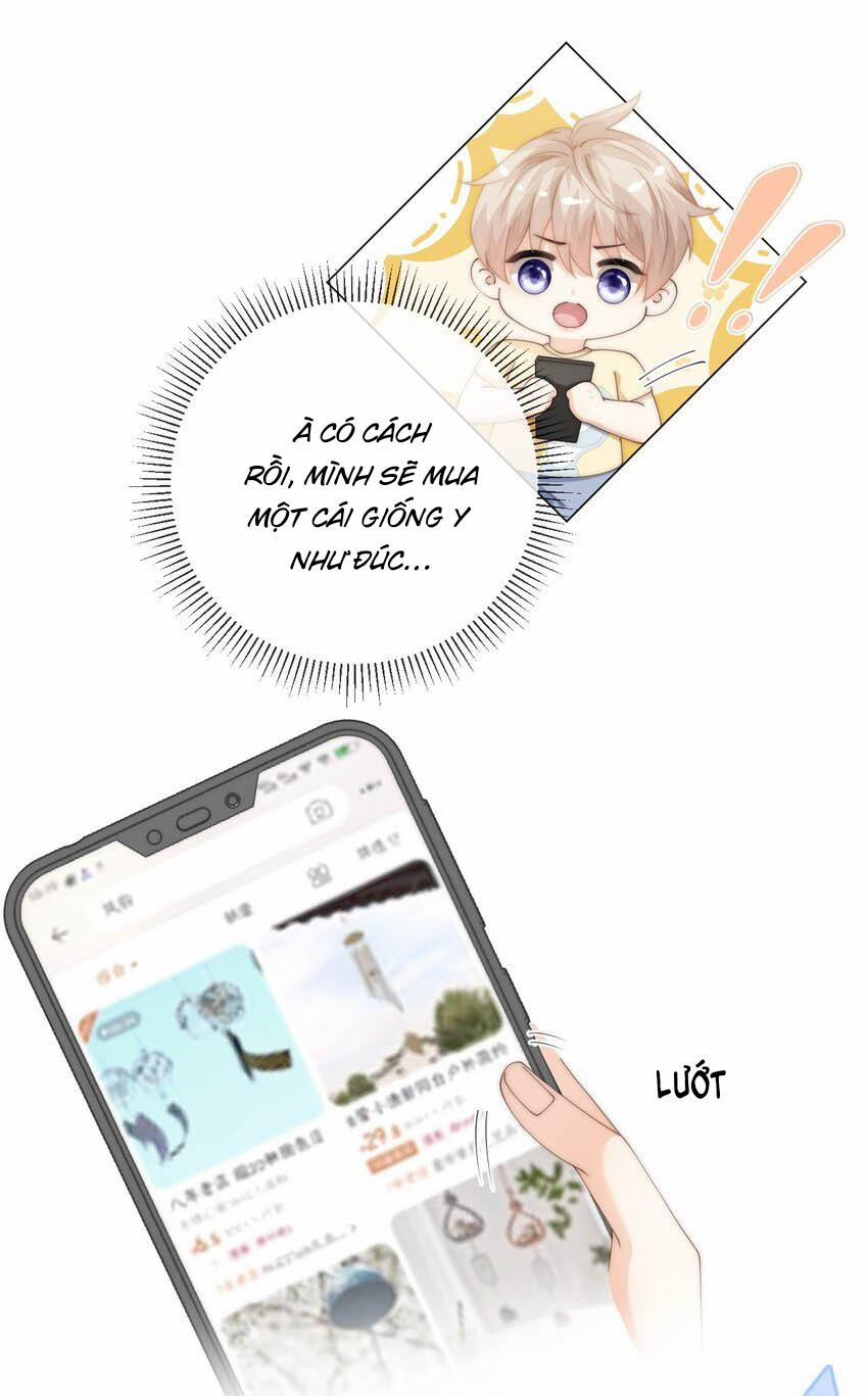 Đảo Thanh Mai 53 trang 2