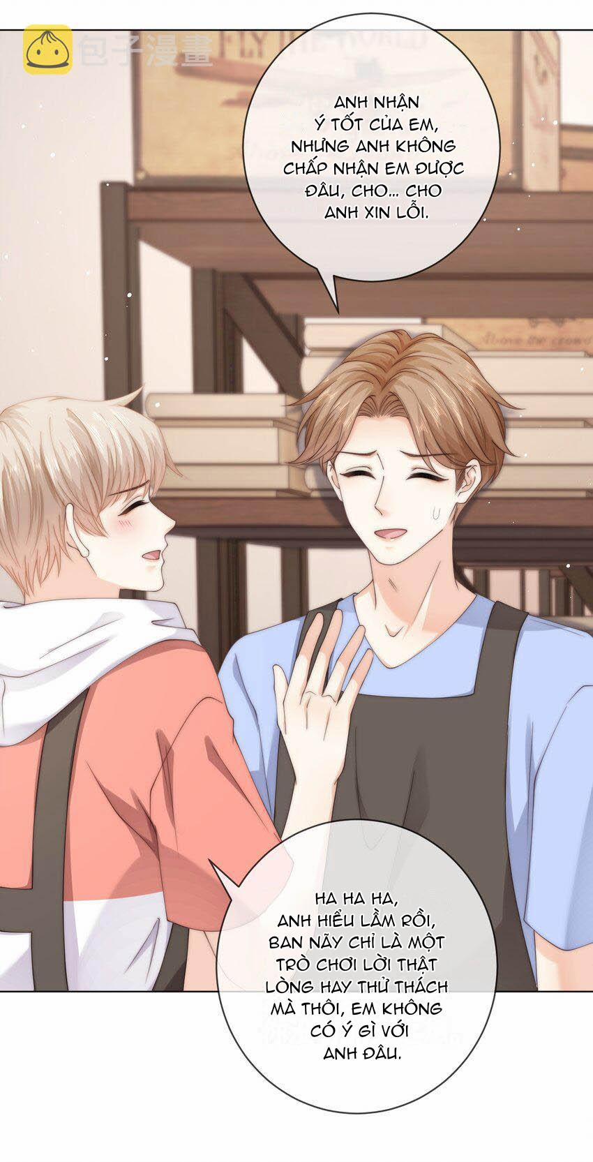 Đảo Thanh Mai 53 trang 20