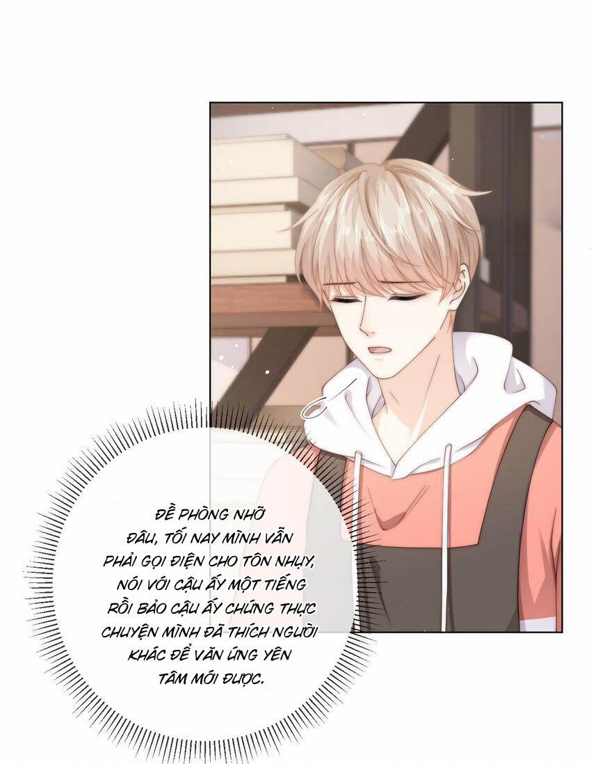 Đảo Thanh Mai 53 trang 22