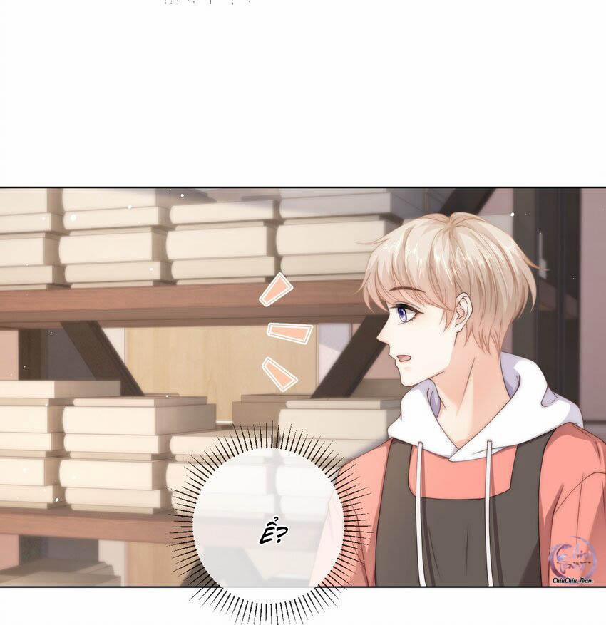 Đảo Thanh Mai 53 trang 23