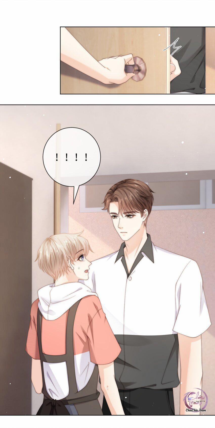 Đảo Thanh Mai 53 trang 25