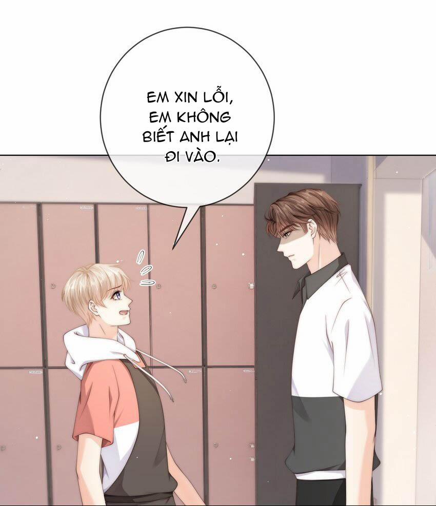 Đảo Thanh Mai 53 trang 26