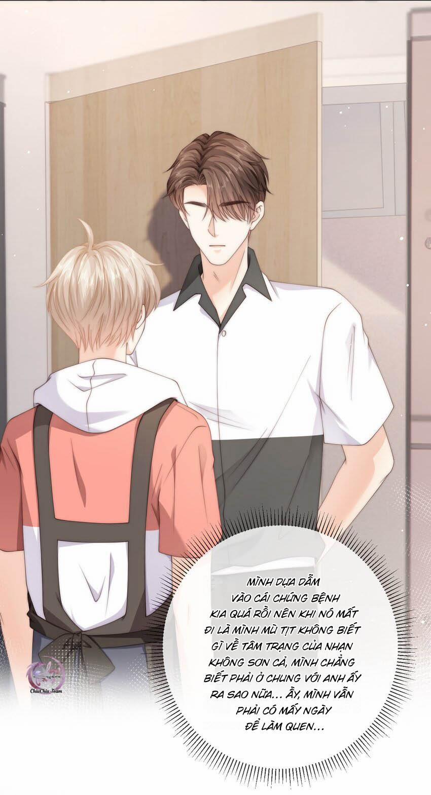 Đảo Thanh Mai 53 trang 27