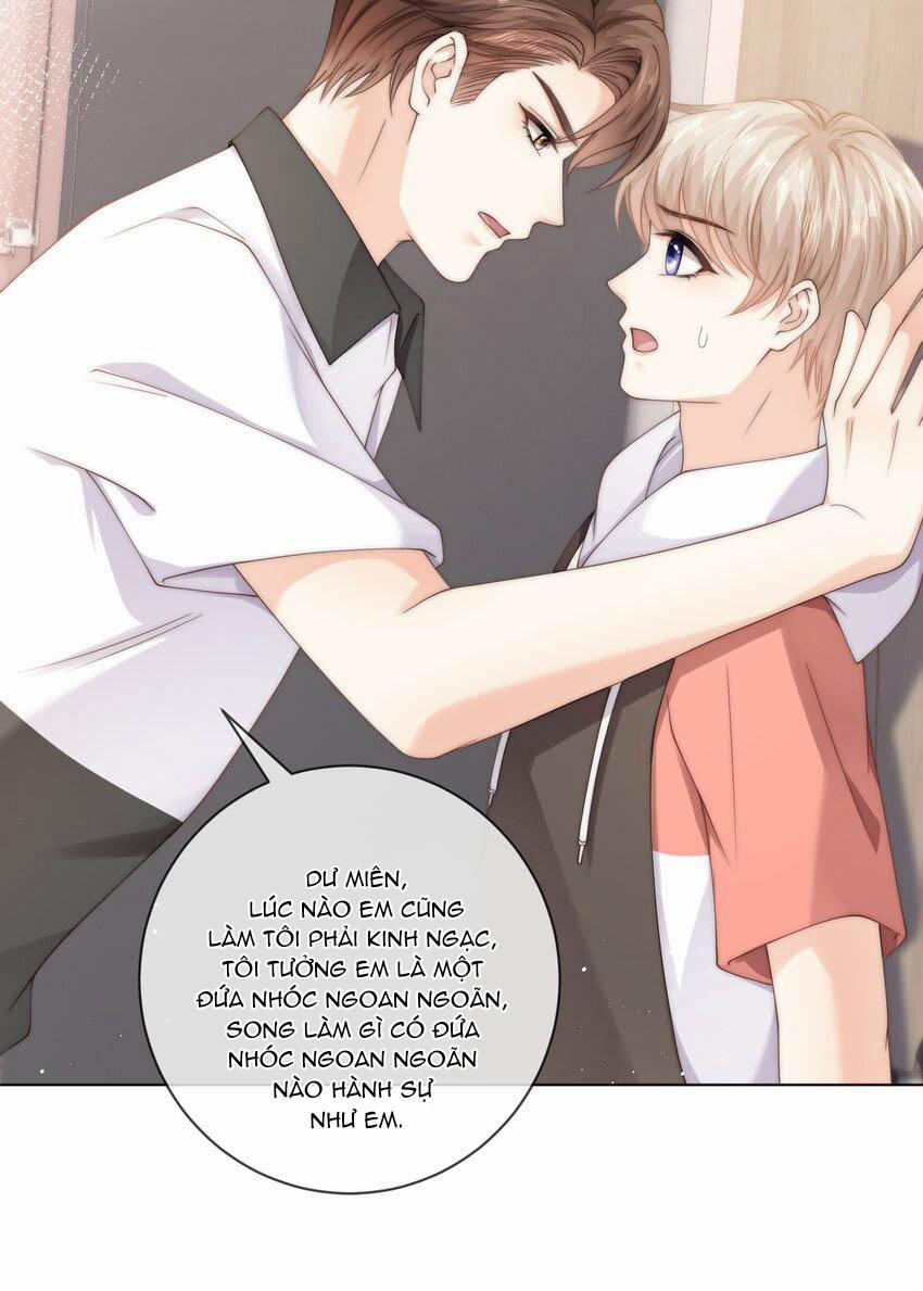 Đảo Thanh Mai 53 trang 29