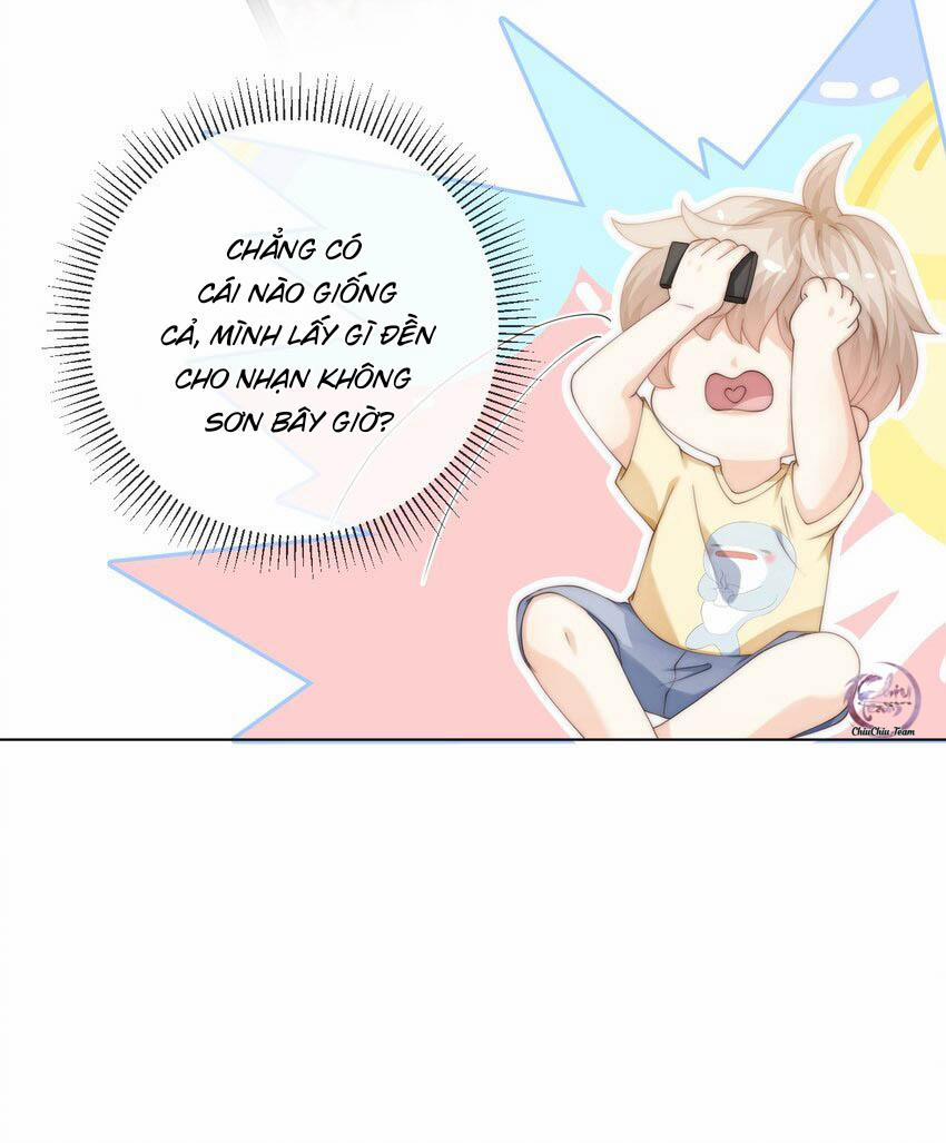 Đảo Thanh Mai 53 trang 3