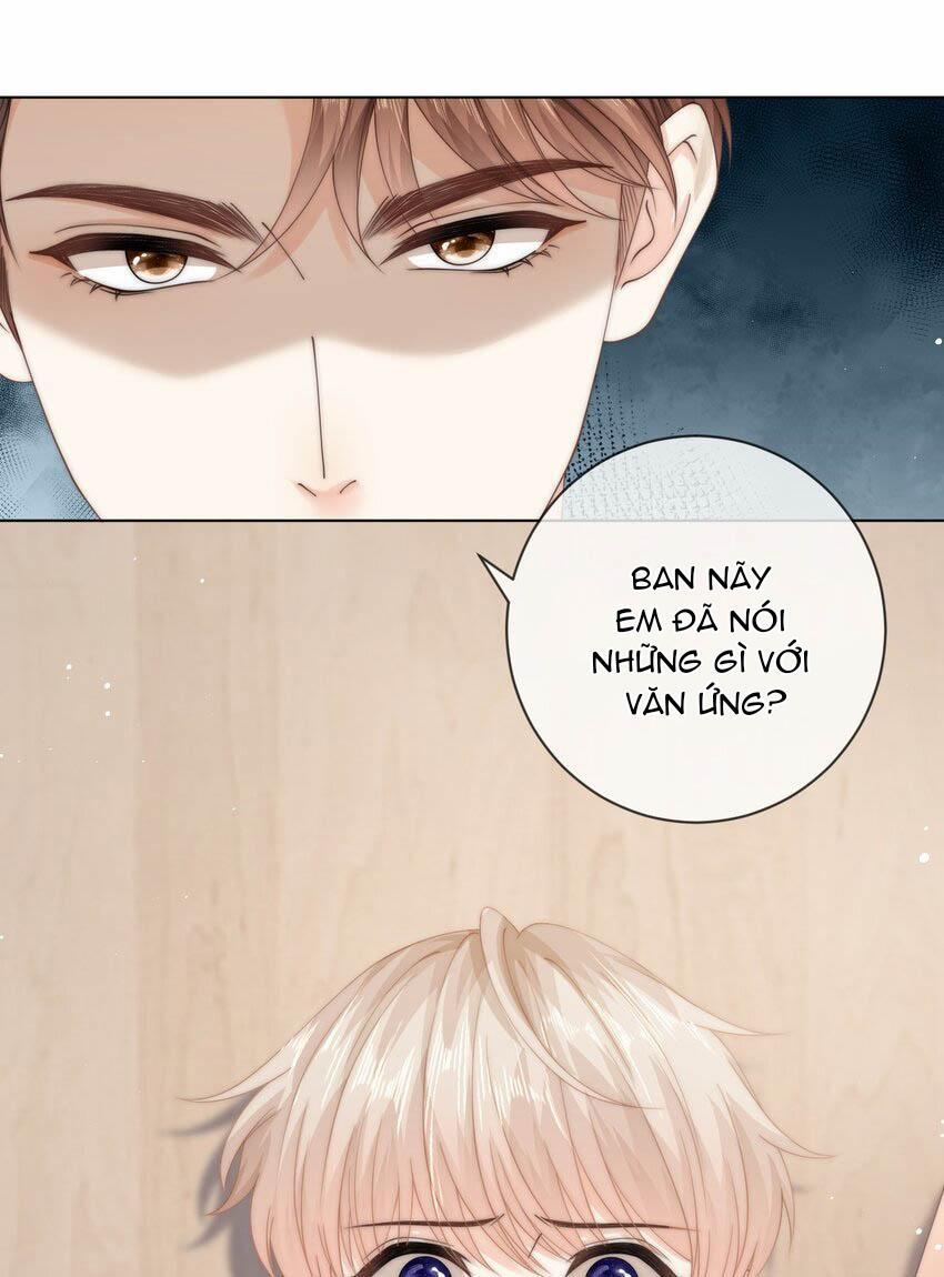 Đảo Thanh Mai 53 trang 30