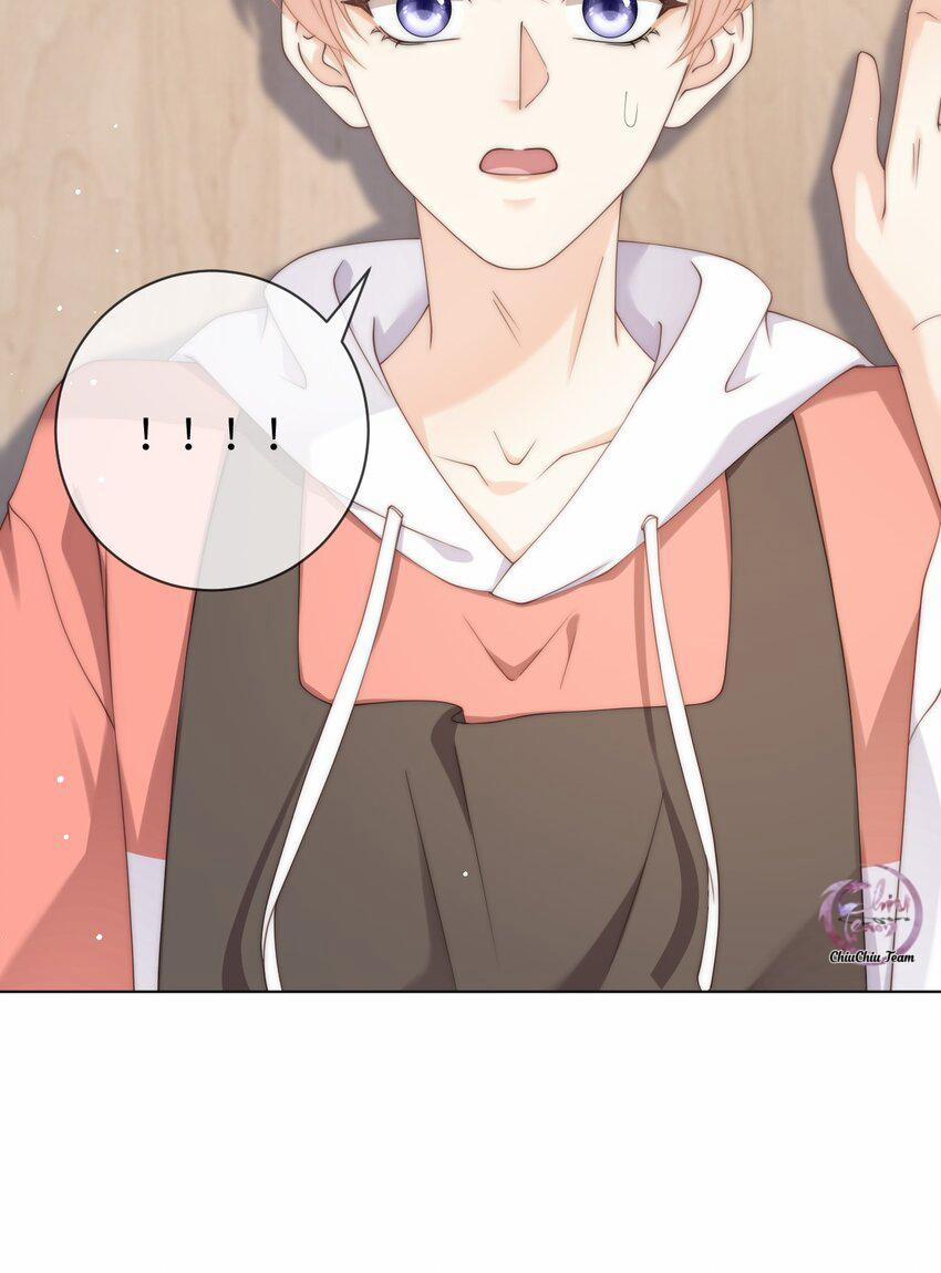 Đảo Thanh Mai 53 trang 31