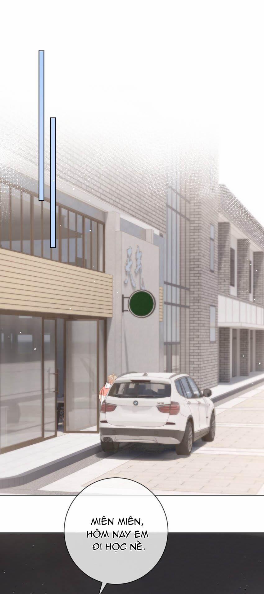 Đảo Thanh Mai 53 trang 4