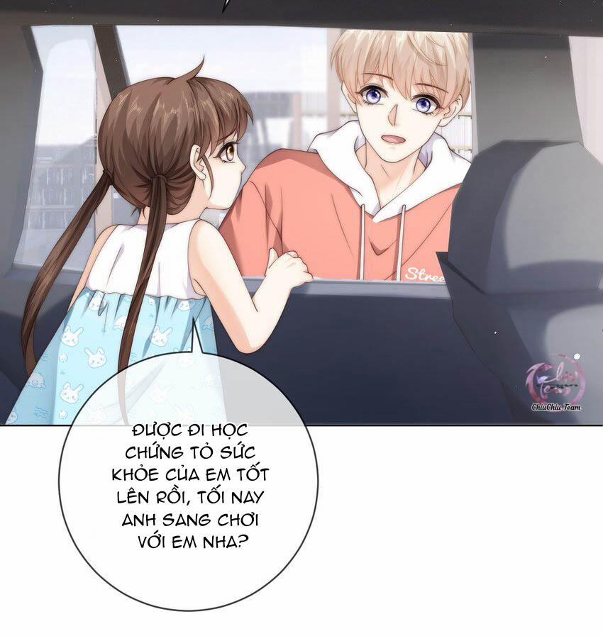 Đảo Thanh Mai 53 trang 5