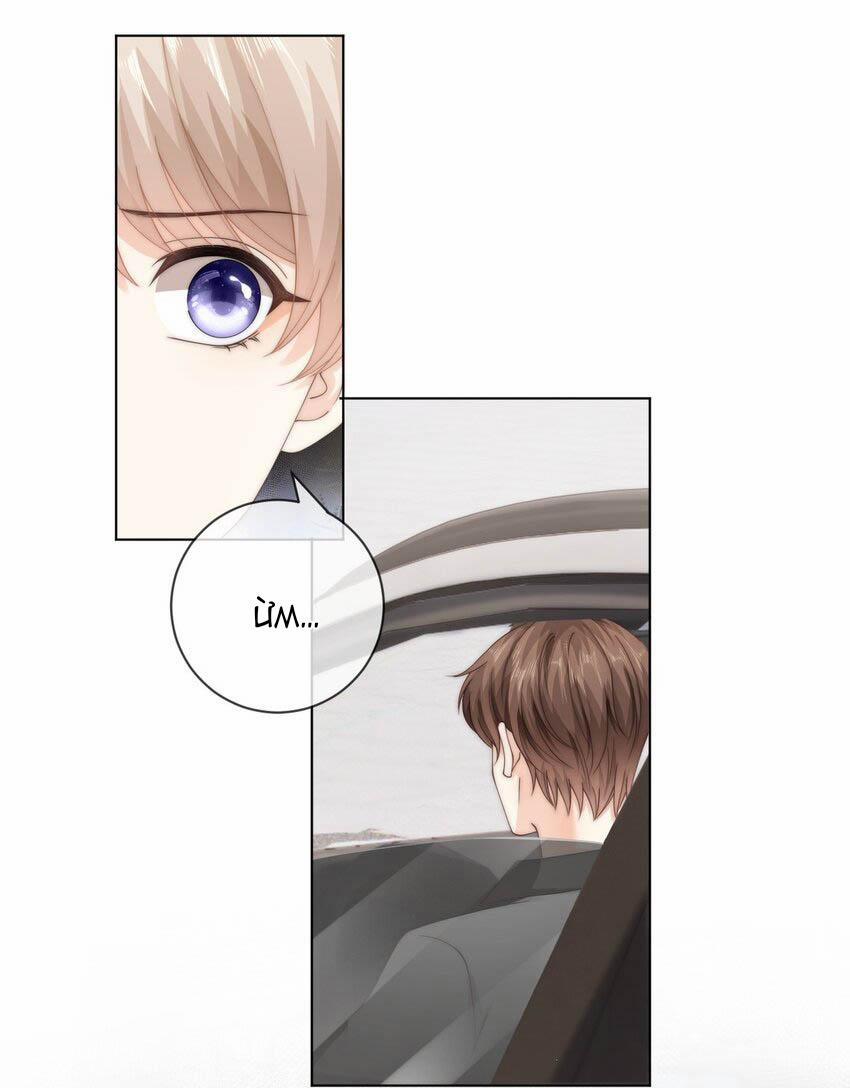 Đảo Thanh Mai 53 trang 6