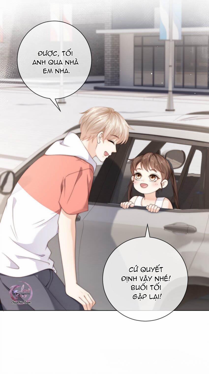 Đảo Thanh Mai 53 trang 7