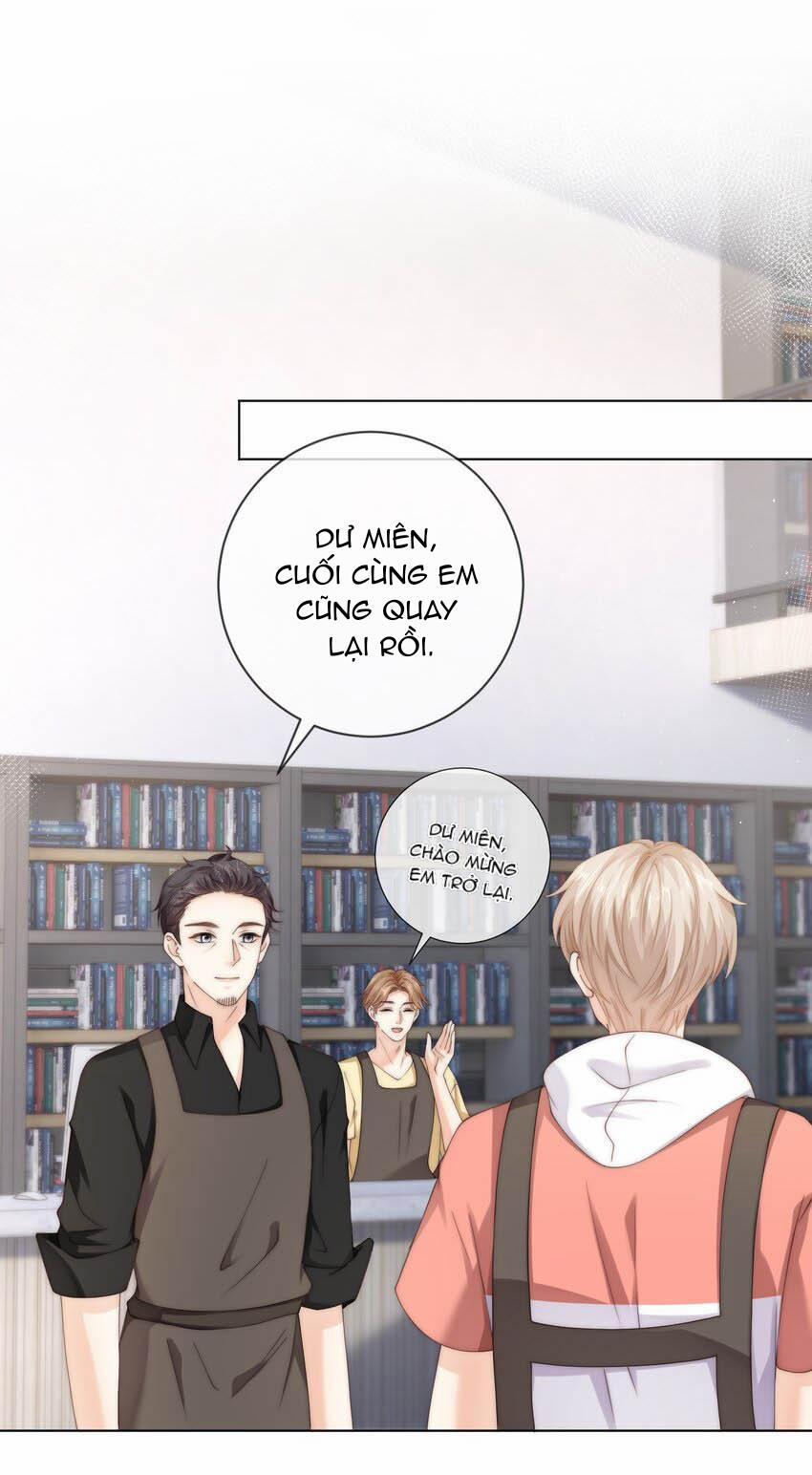 Đảo Thanh Mai 53 trang 8