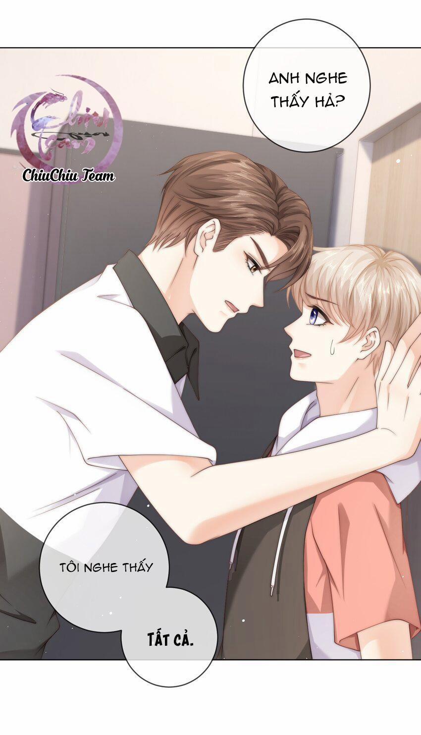 Đảo Thanh Mai 54 trang 1