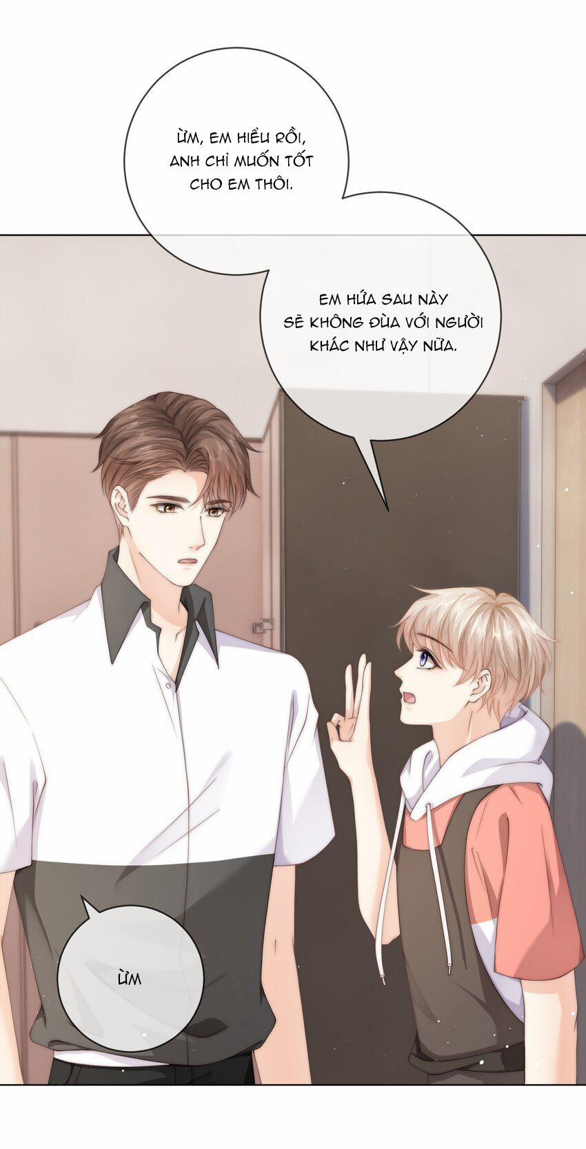 Đảo Thanh Mai 54 trang 10