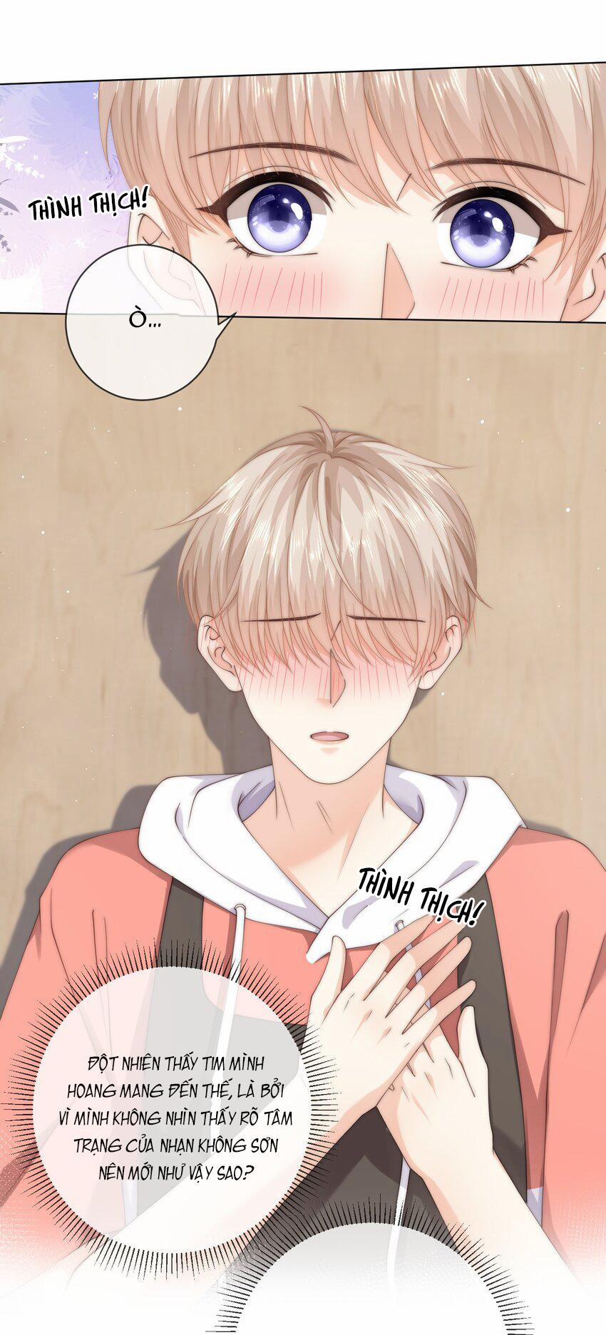 Đảo Thanh Mai 54 trang 13