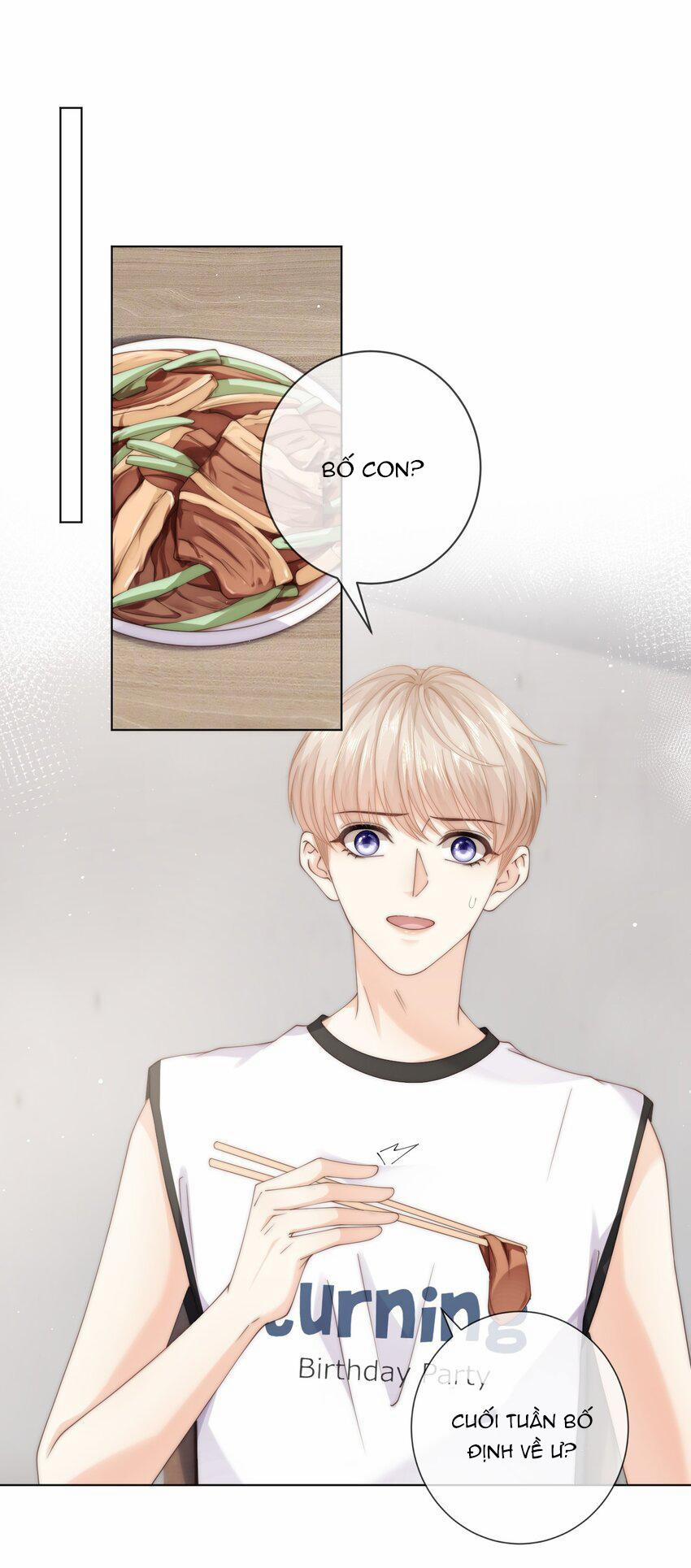 Đảo Thanh Mai 54 trang 17