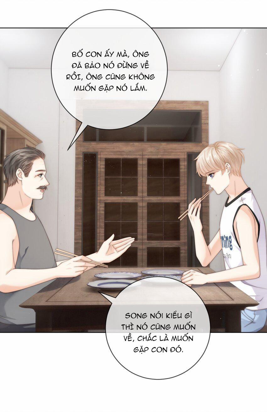 Đảo Thanh Mai 54 trang 18