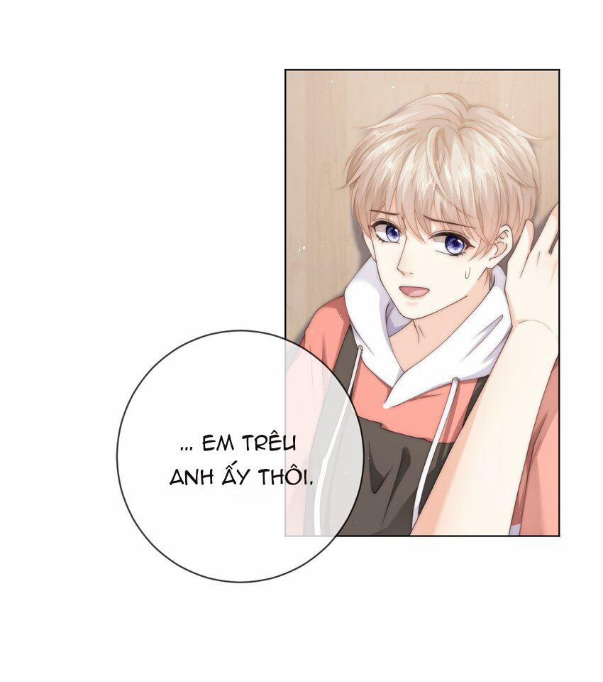 Đảo Thanh Mai 54 trang 2